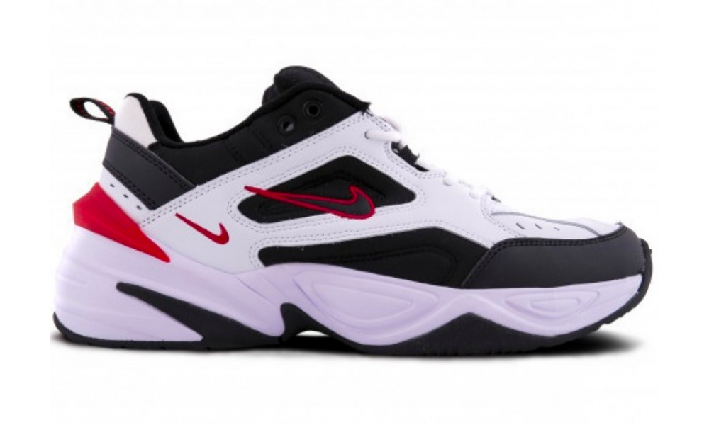 Nike tekno n2k on sale